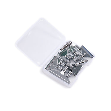 Replacement Tips Silver